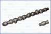 HYUNDAI 2404129000 Camshaft